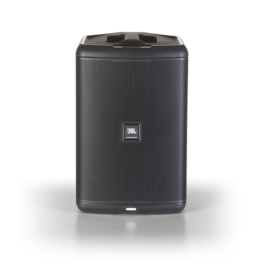 JBL EON ONE COMPACT