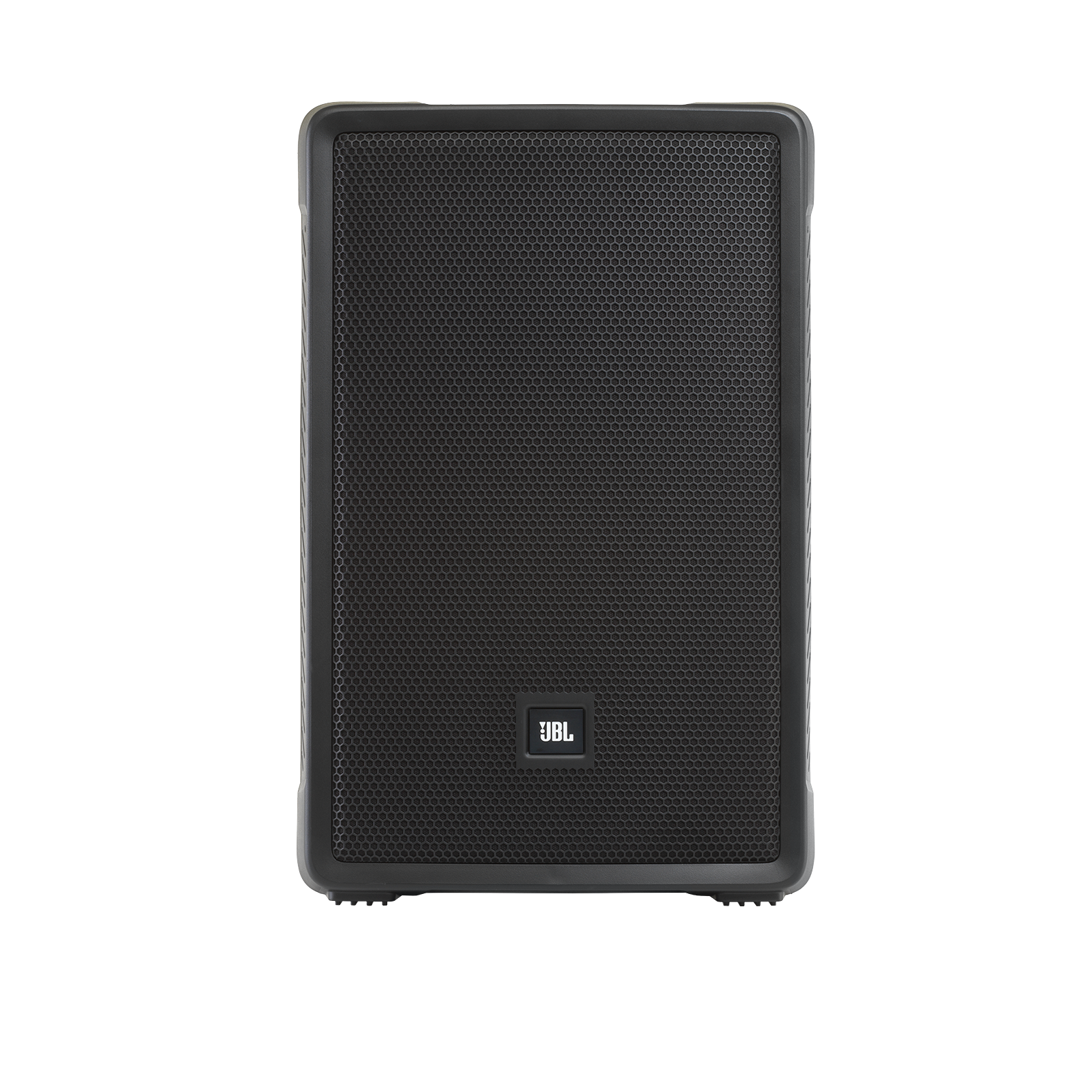 JBL IRX 112 BT