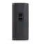 JBL PRX 935