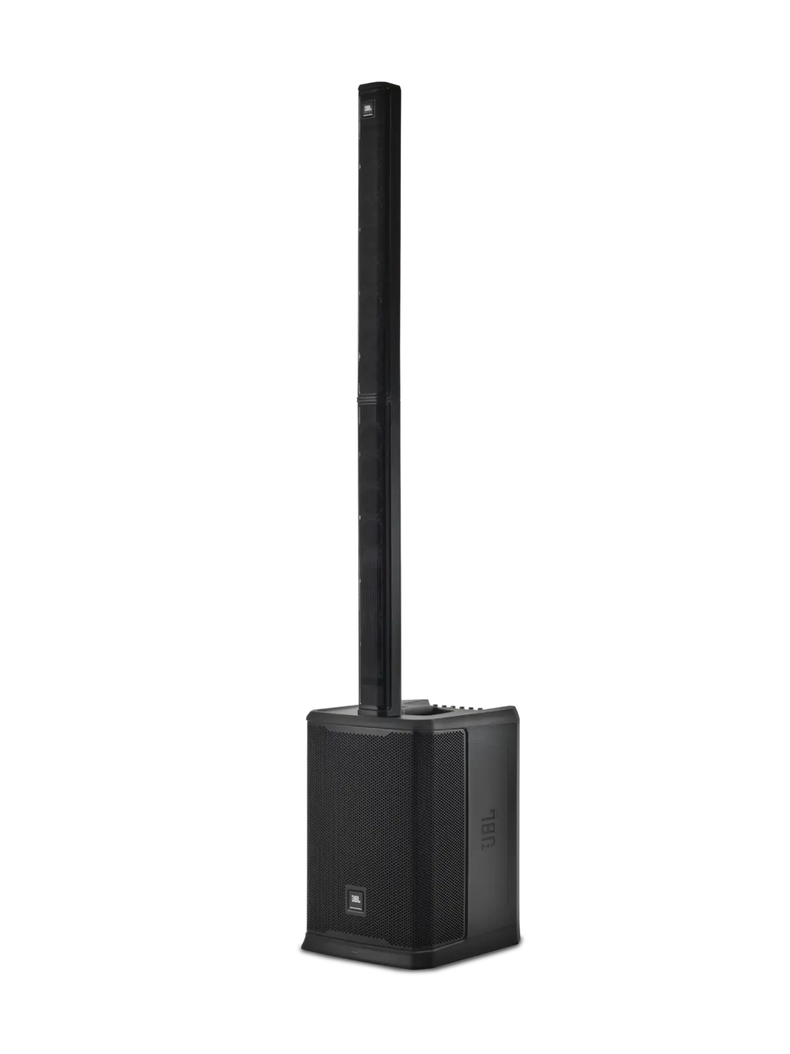JBL PRX ONE