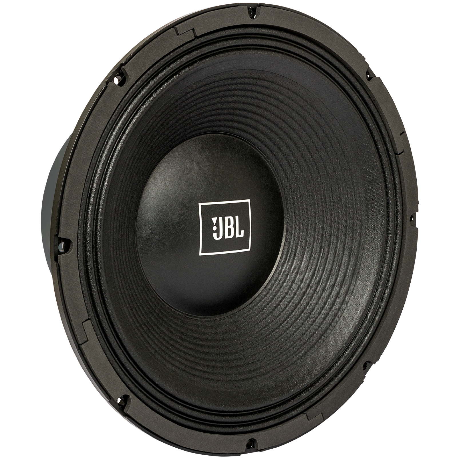 JBL 15 SW 5P/15/1200
