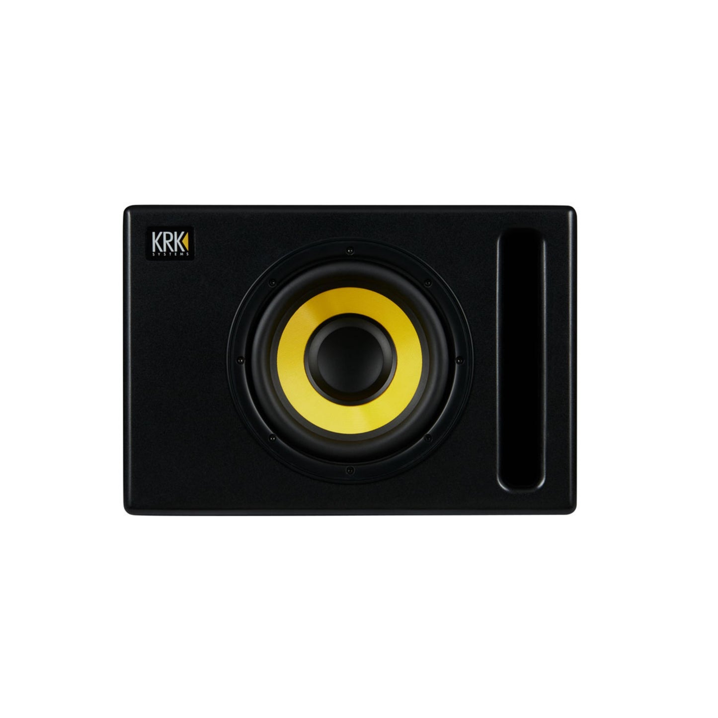 KRK ROKIT 8 S