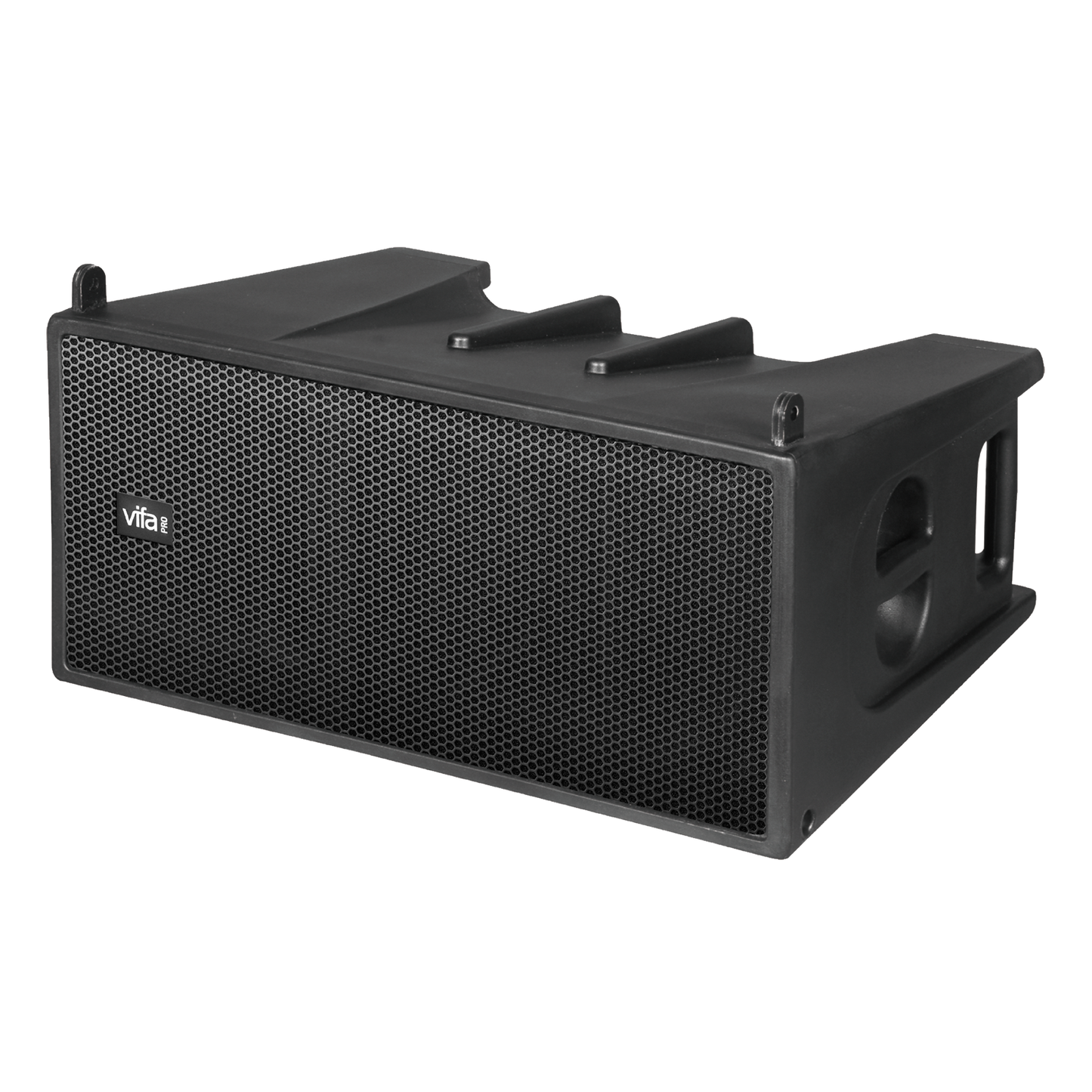 VIFA PRO WLA 1210 F