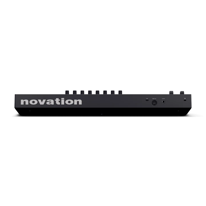 NOVATION LAUNCHKEY 37 MK4