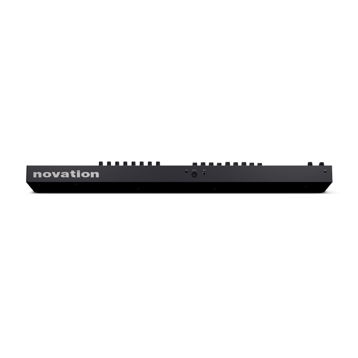 NOVATION LAUNCHKEY 61 MK4