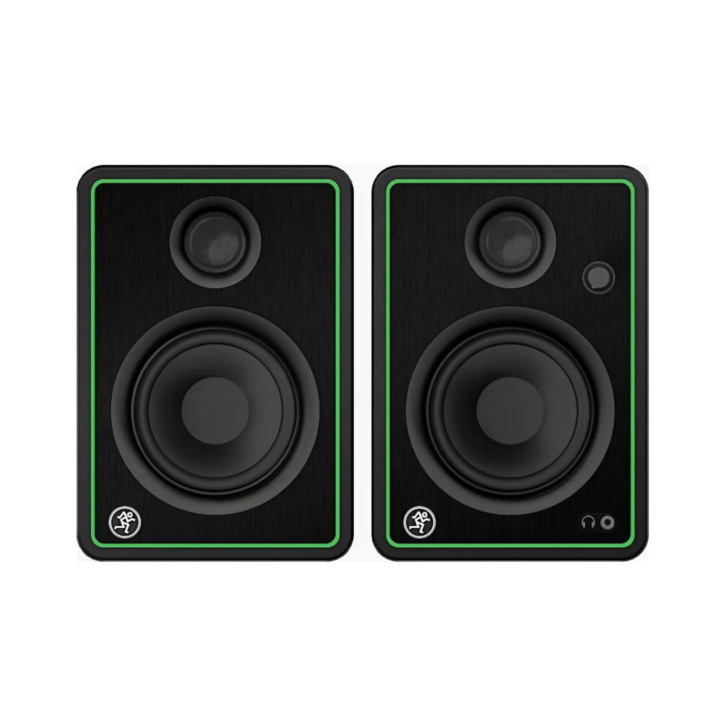 MACKIE CR4 X BT