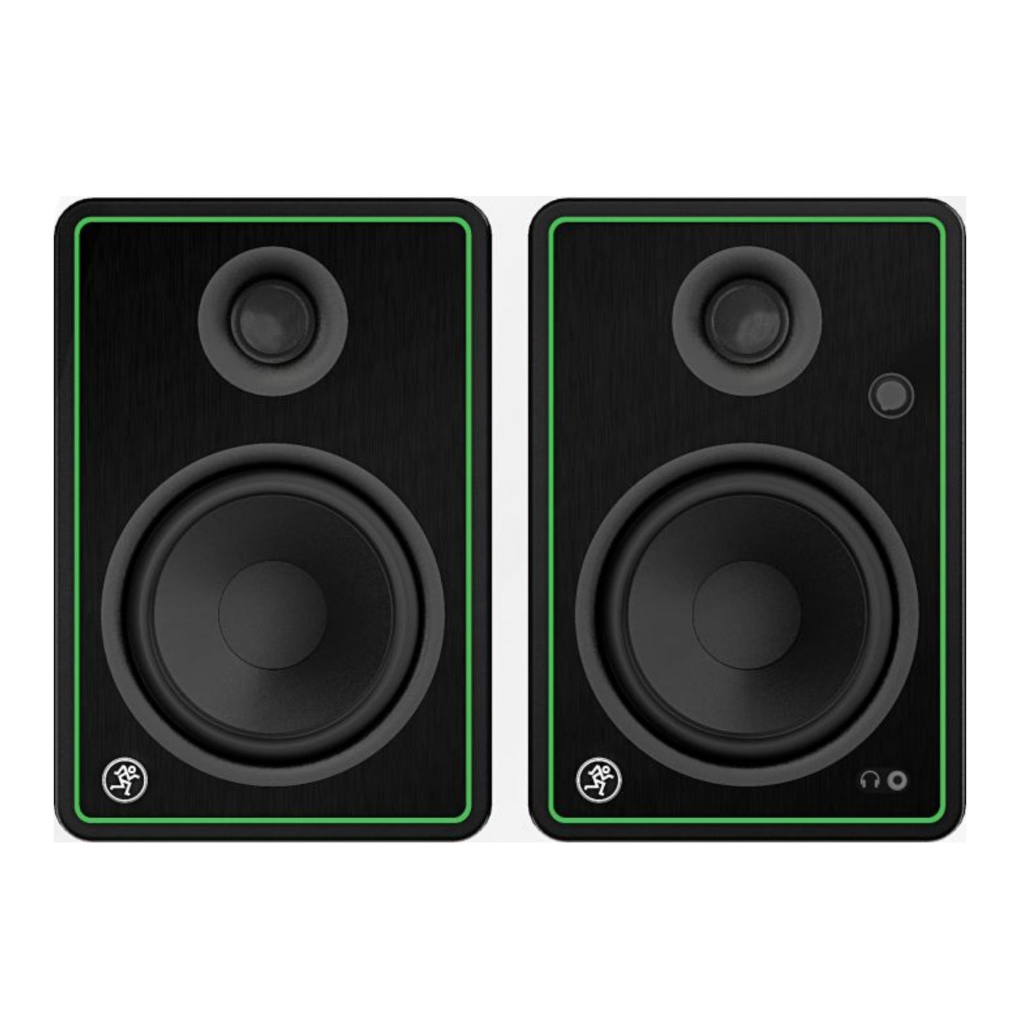 MACKIE CR5 X BT