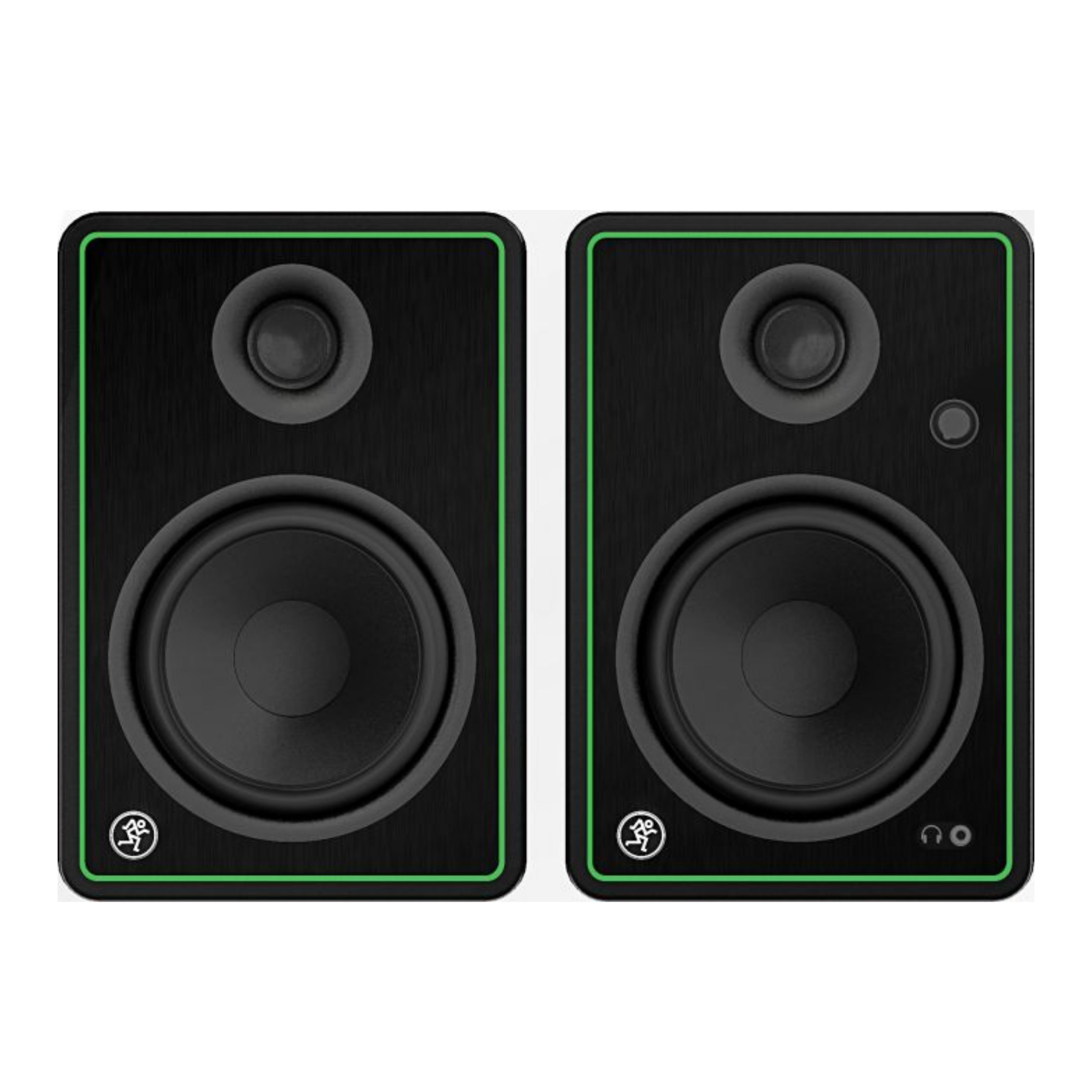 MACKIE CR5 X BT