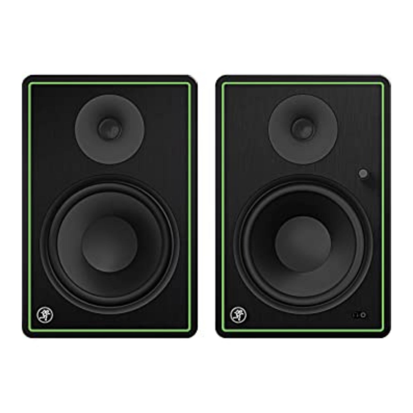 MACKIE CR8 X BT
