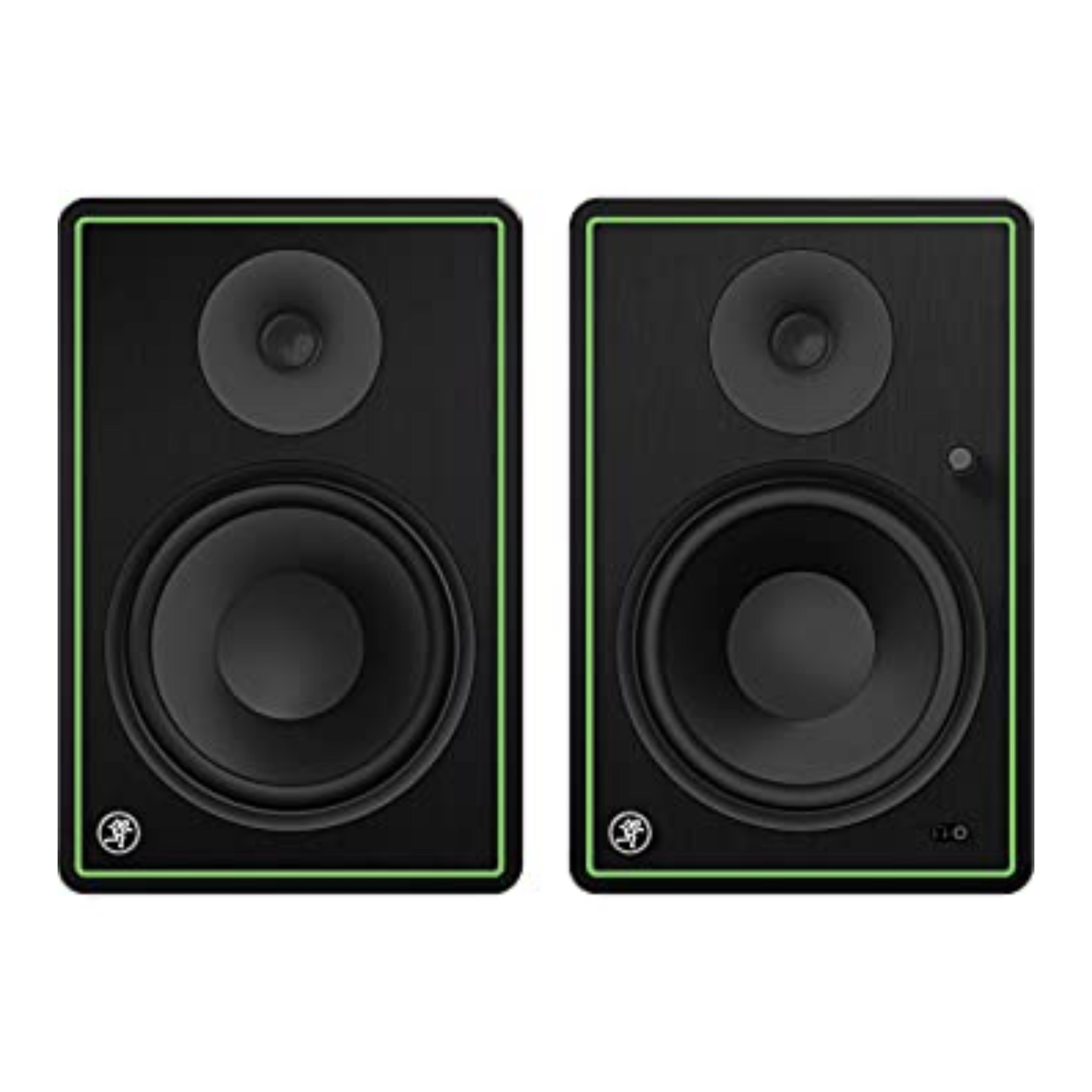 MACKIE CR8 X BT