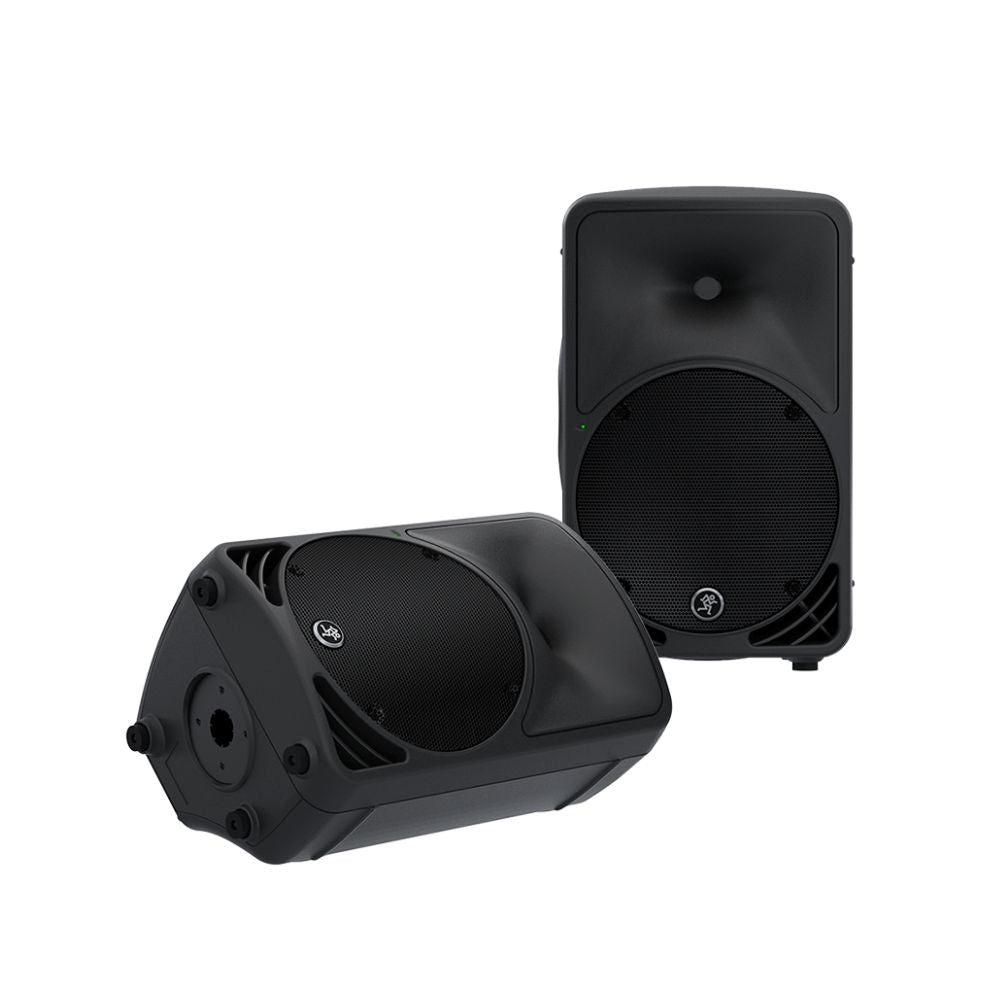 MACKIE SRM 350