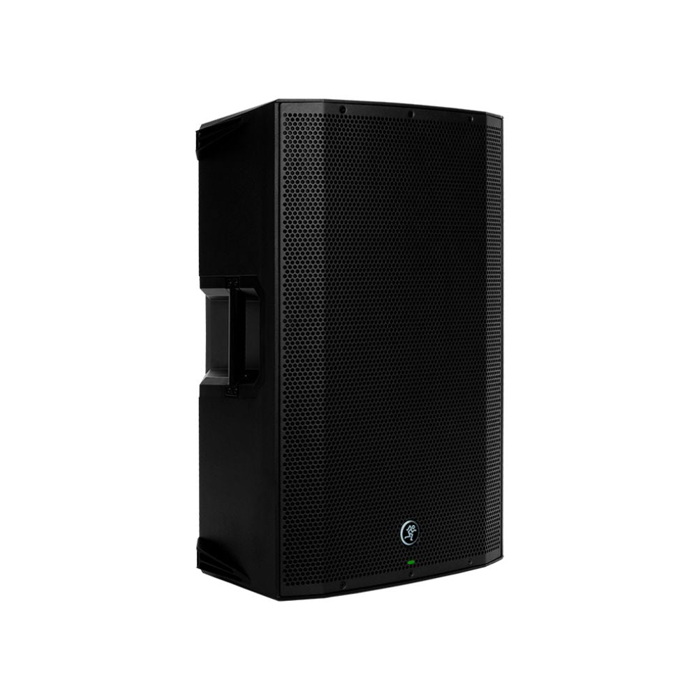 MACKIE THUMP 15 A