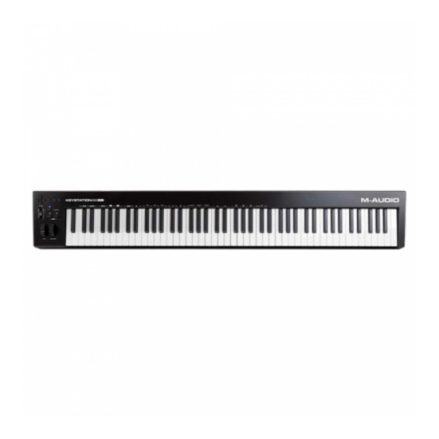 MAUDIO KEYSTATION 88 MK3