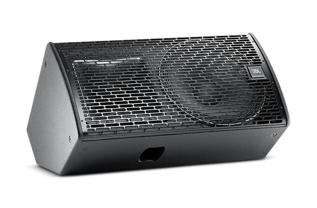 JBL MD 55
