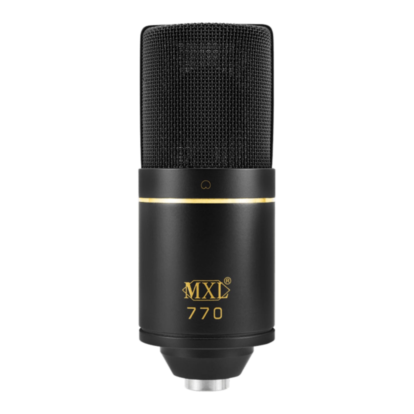 MXL 770 Large-diaphragm Condenser Microphone