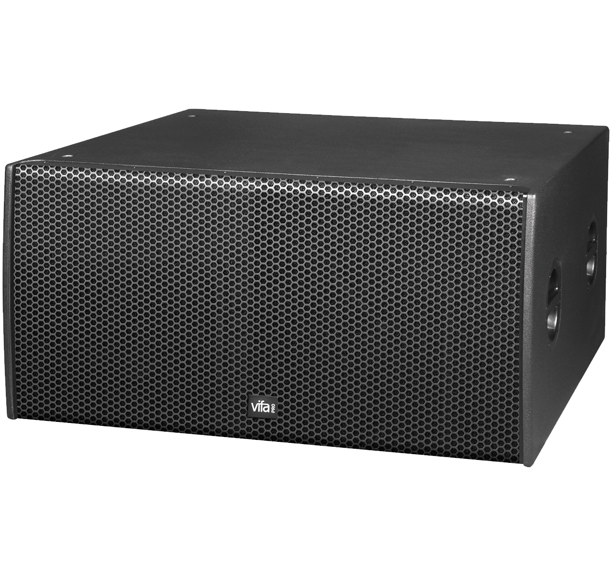 VIFA PRO PSS-B218-F