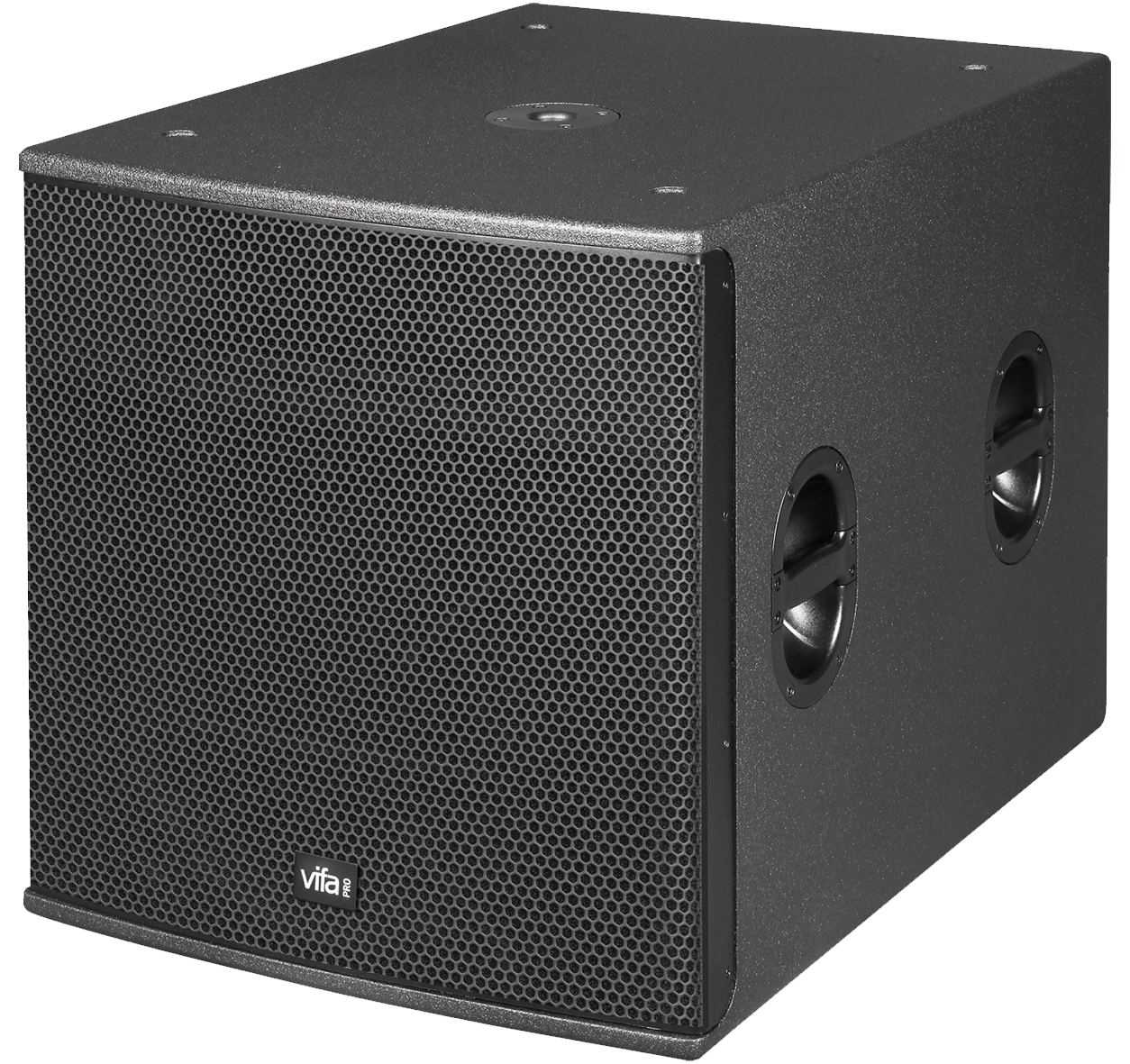 VIFA PRO PSS-W121-F