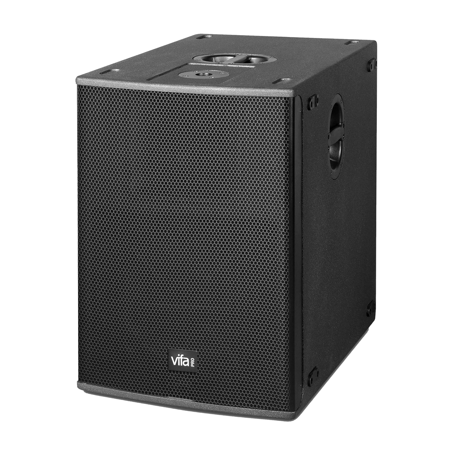 VIFA PRO ACS B118 F