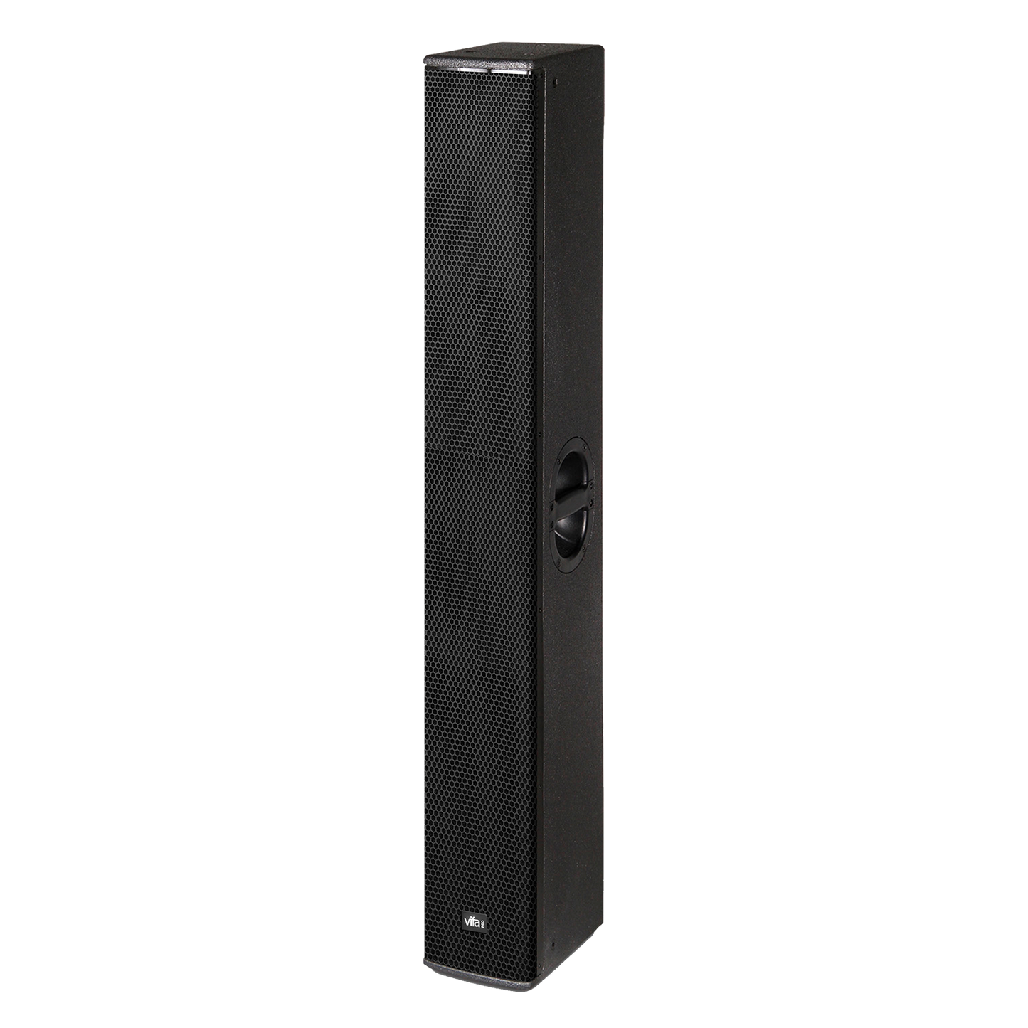VIFA PRO PCS 2406 N
