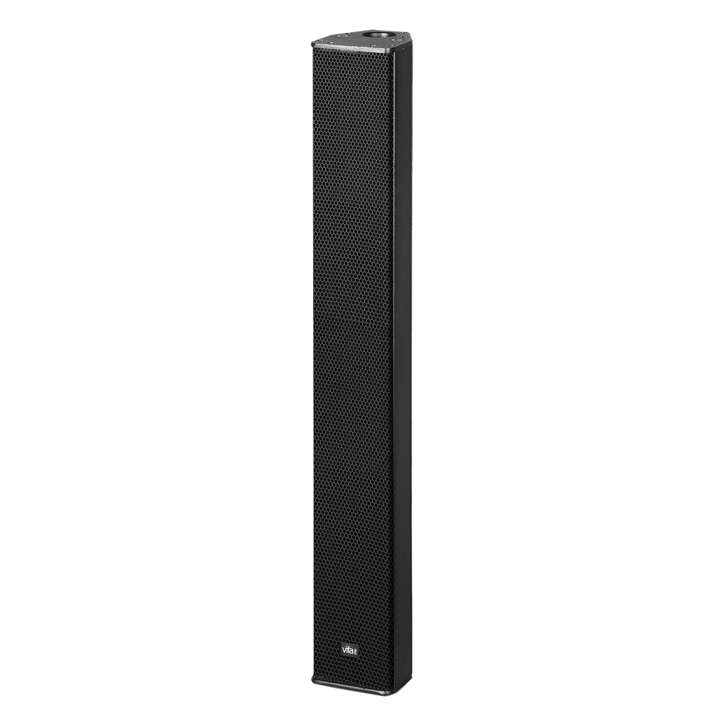 VIFA PRO PCS 8803 N