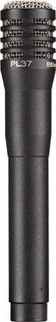 BOSCH ELECTRO VOICE PL 37
