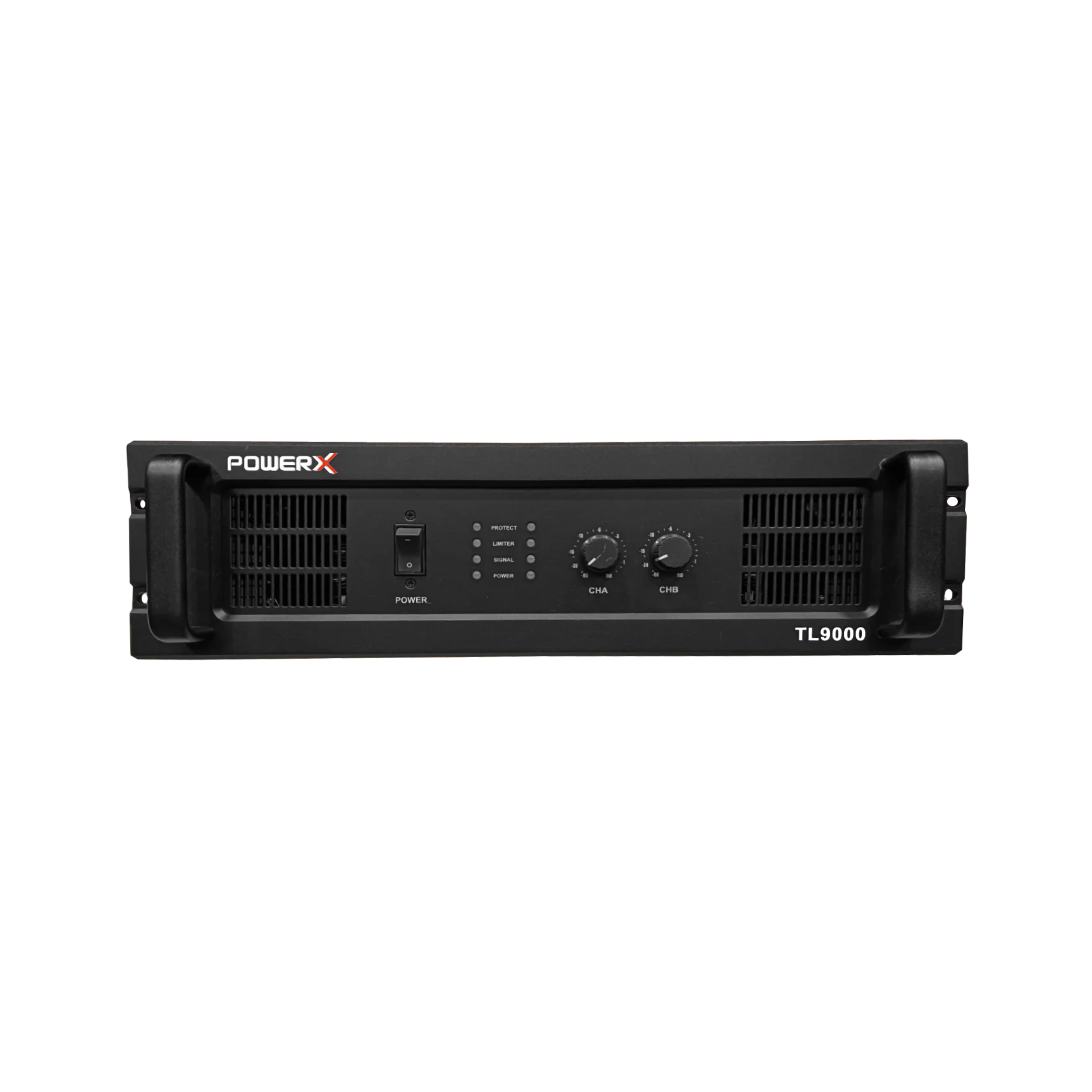 ラインマッチングトランスAUDIO DEV.CO A7230　２個 POWERX TL 9000 – DEV ELECTRONICS