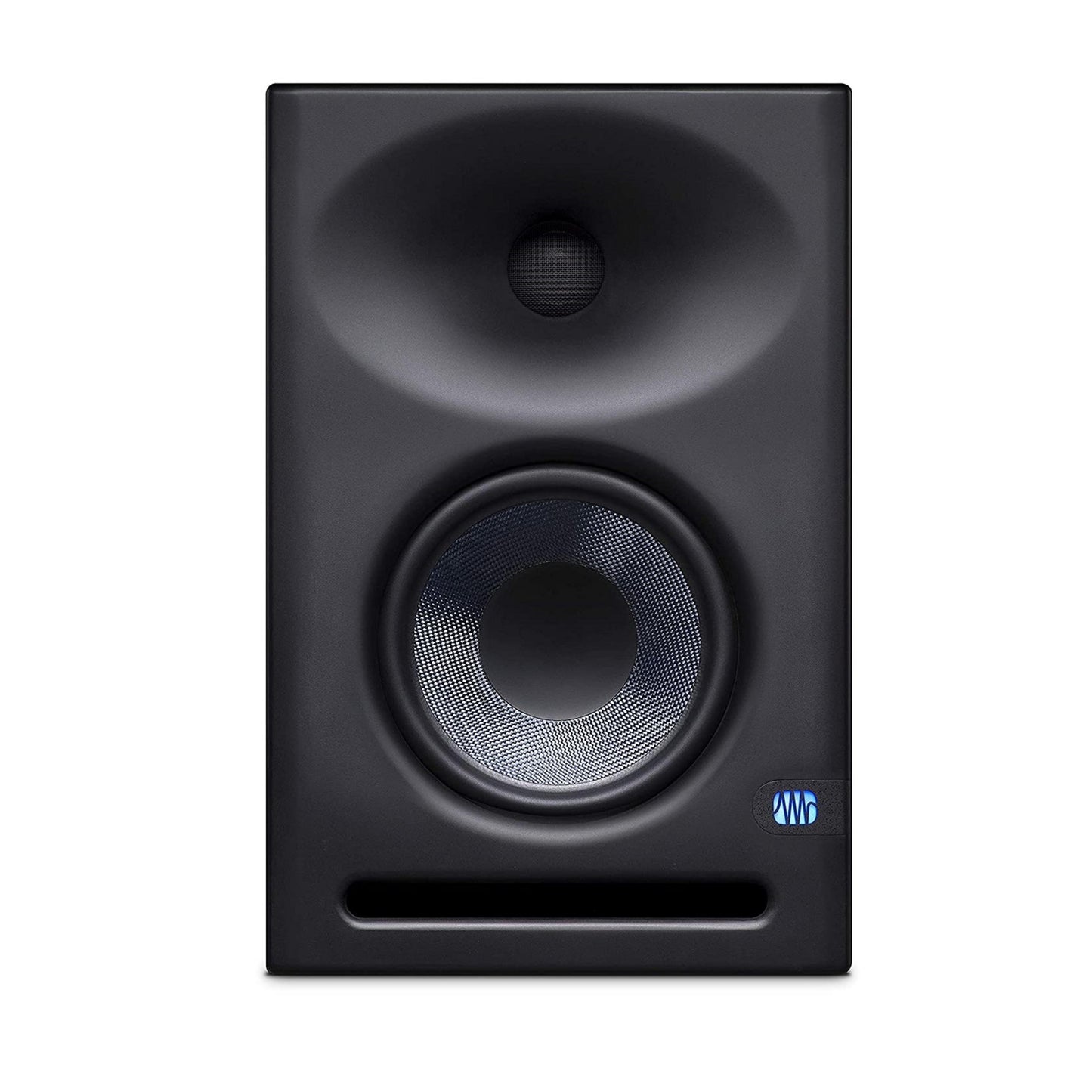 PRESONUS ERIS E7 XT