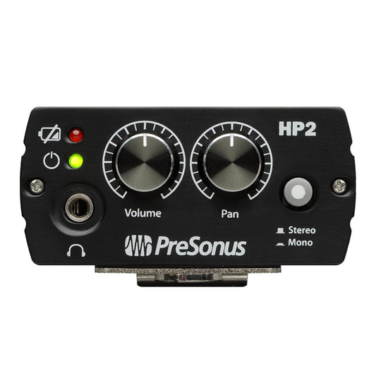 PRESONUS HP2