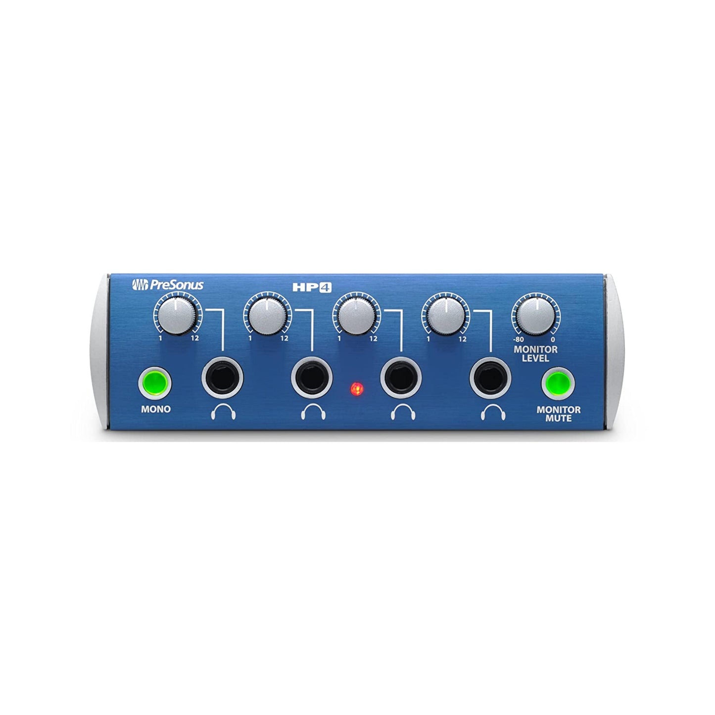 PRESONUS HP4