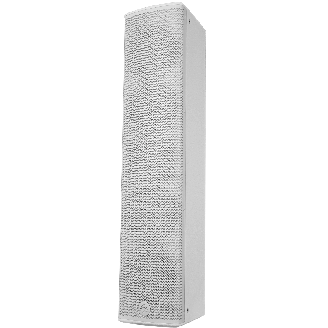 WHARFEDALE PRO PROGRAMME-X406T