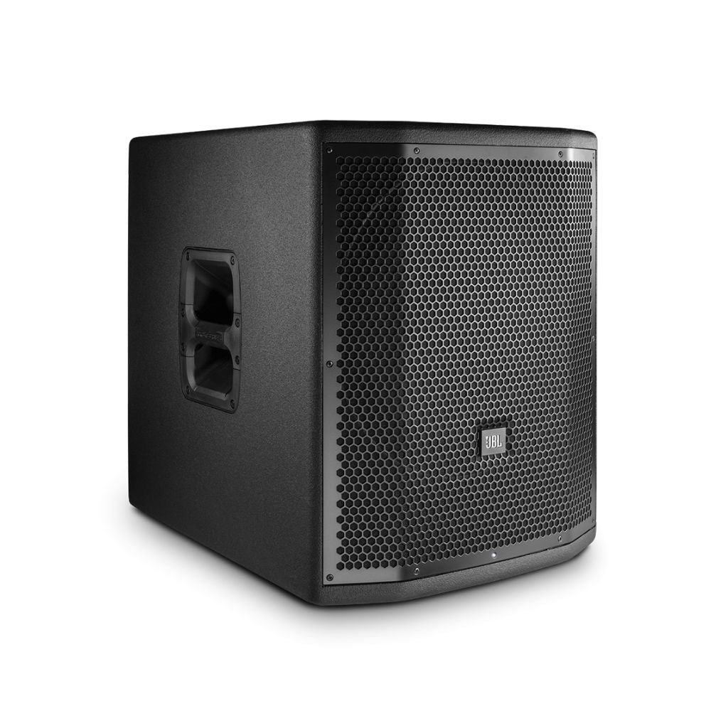 JBL PRX 815 XLF