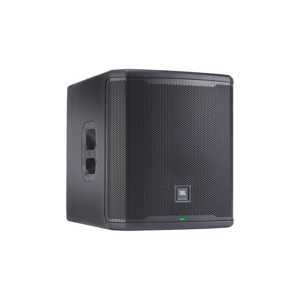 JBL PRX 915XLF