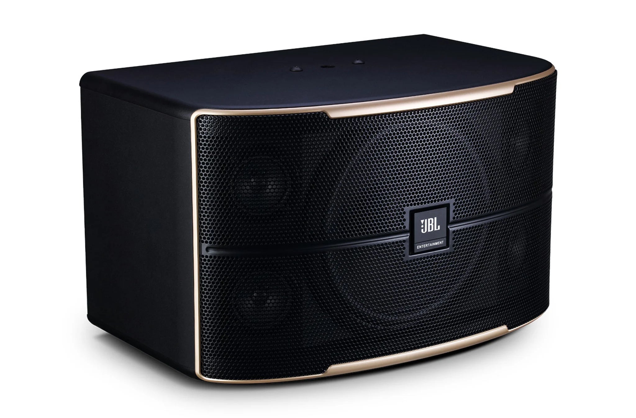 JBL PASION 10 (PAIR)