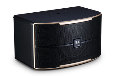 JBL PASION 6 PAK (PAIR)