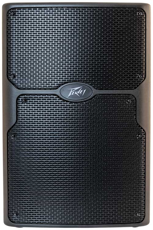 PEAVEY PV XP 12 ACTIVE SPEAKER