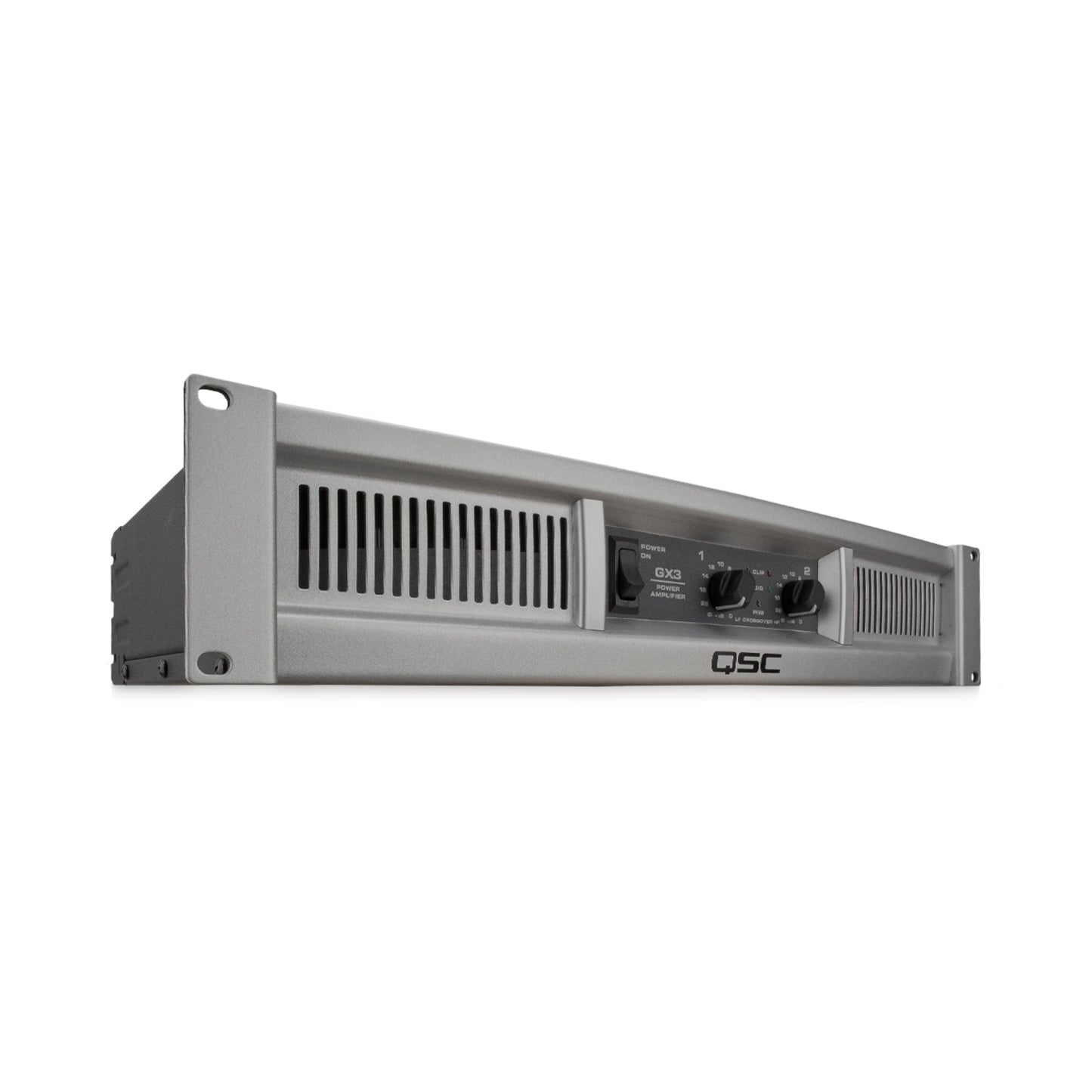 QSC GX 3