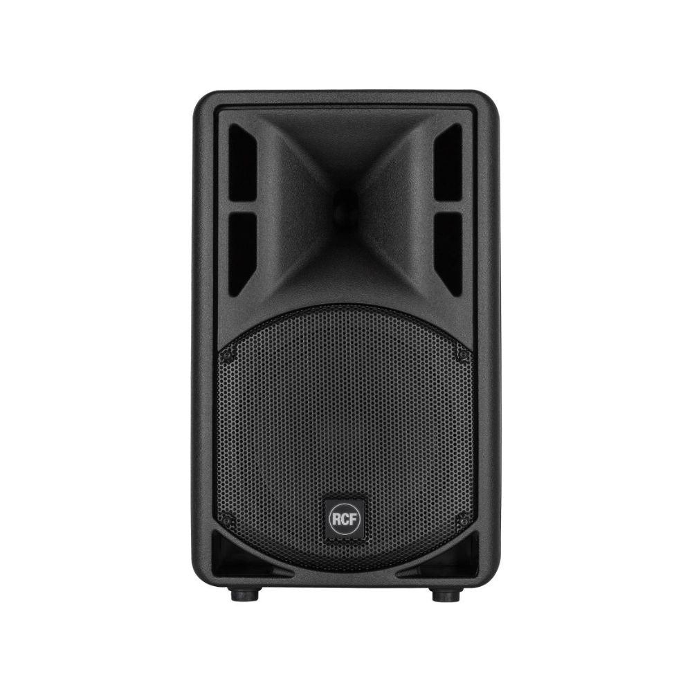 RCF ART 310A MK4