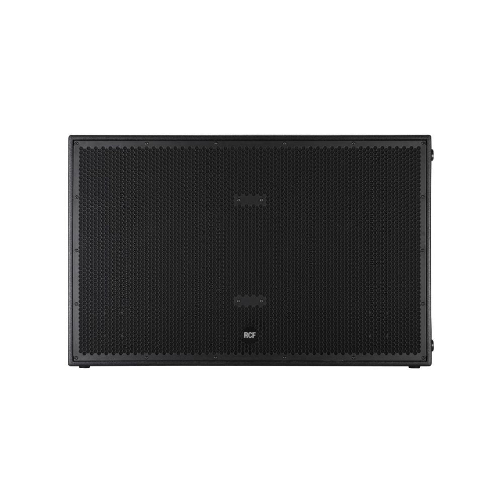RCF SUB 8006 AS