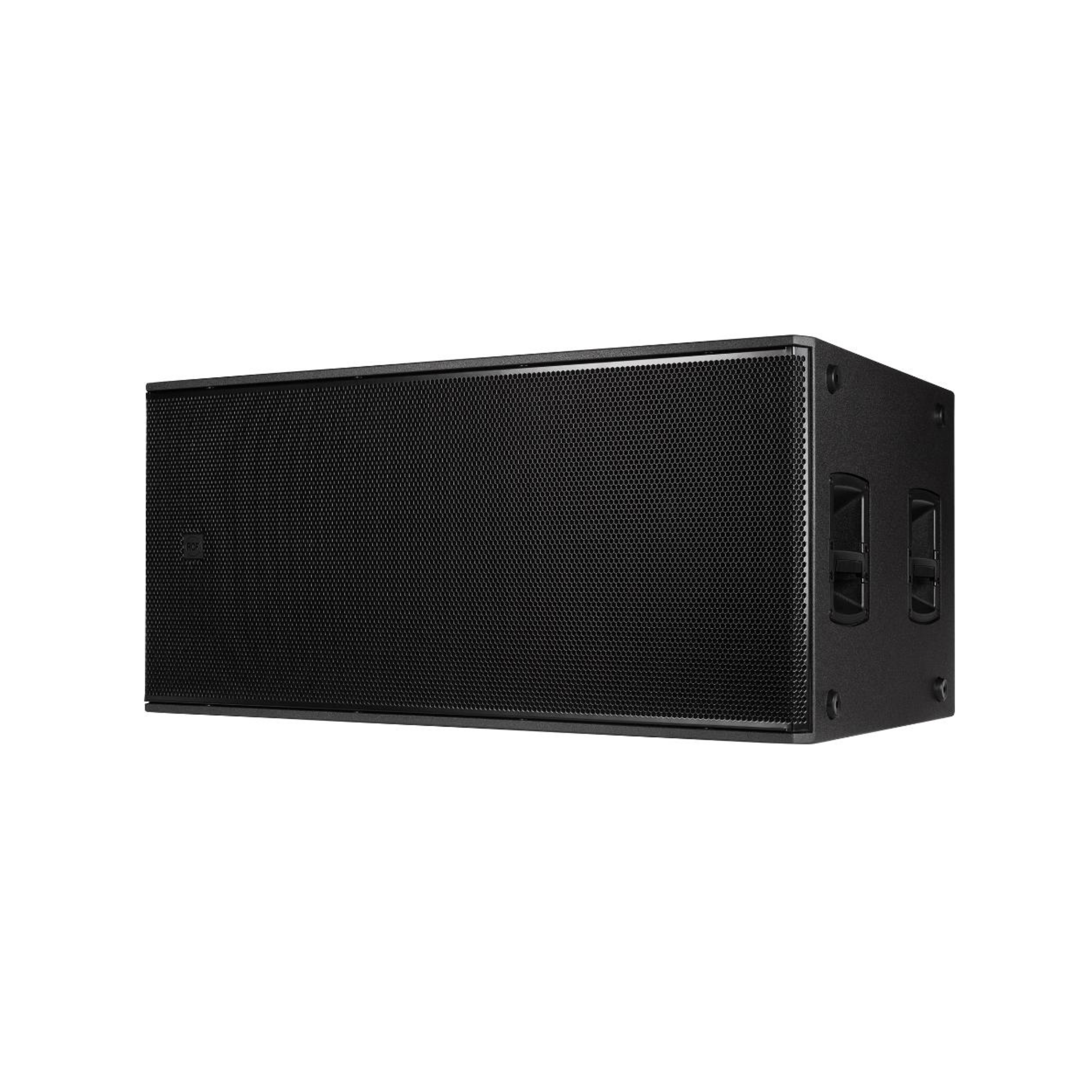 RCF SUB 8008 AS