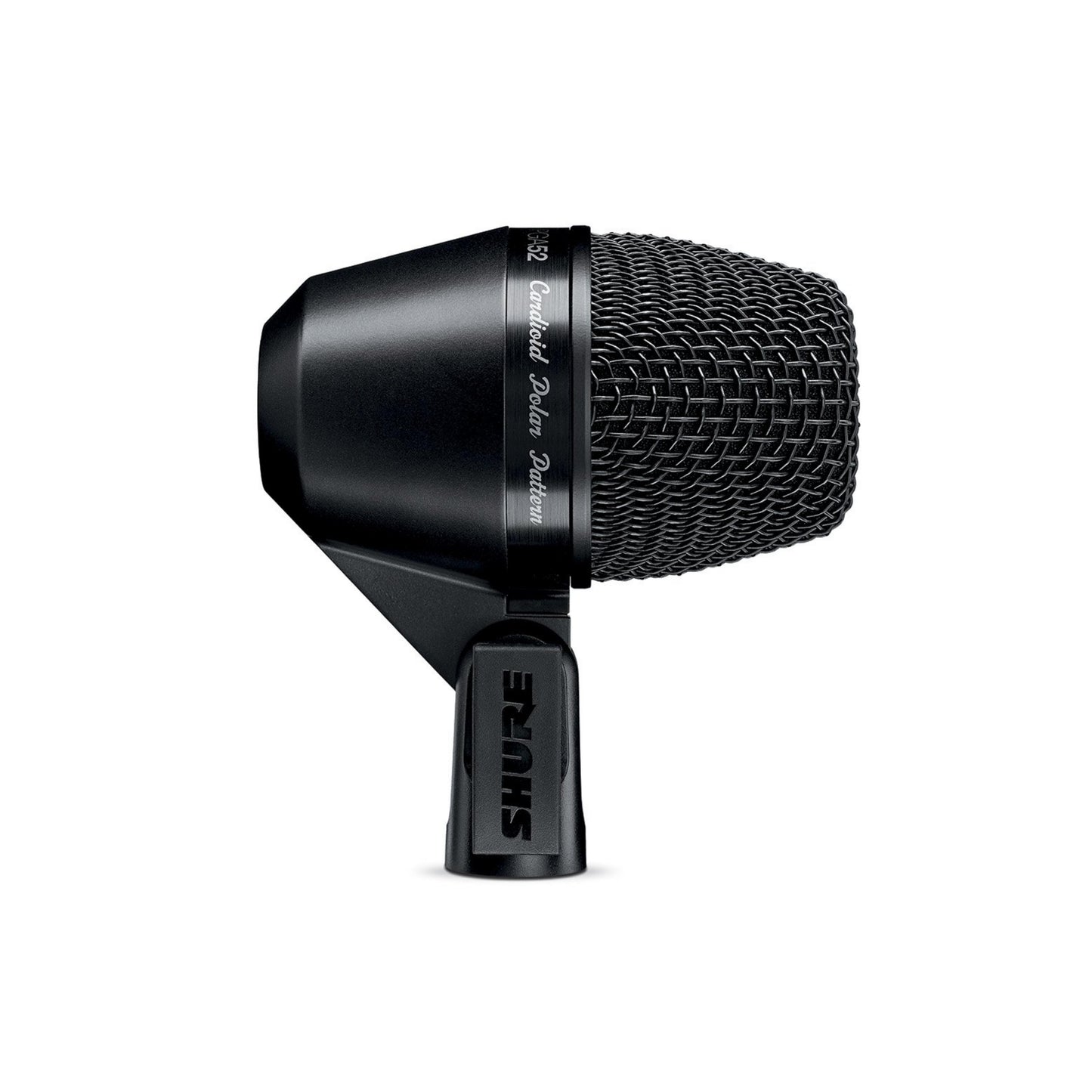 SHURE PGA52