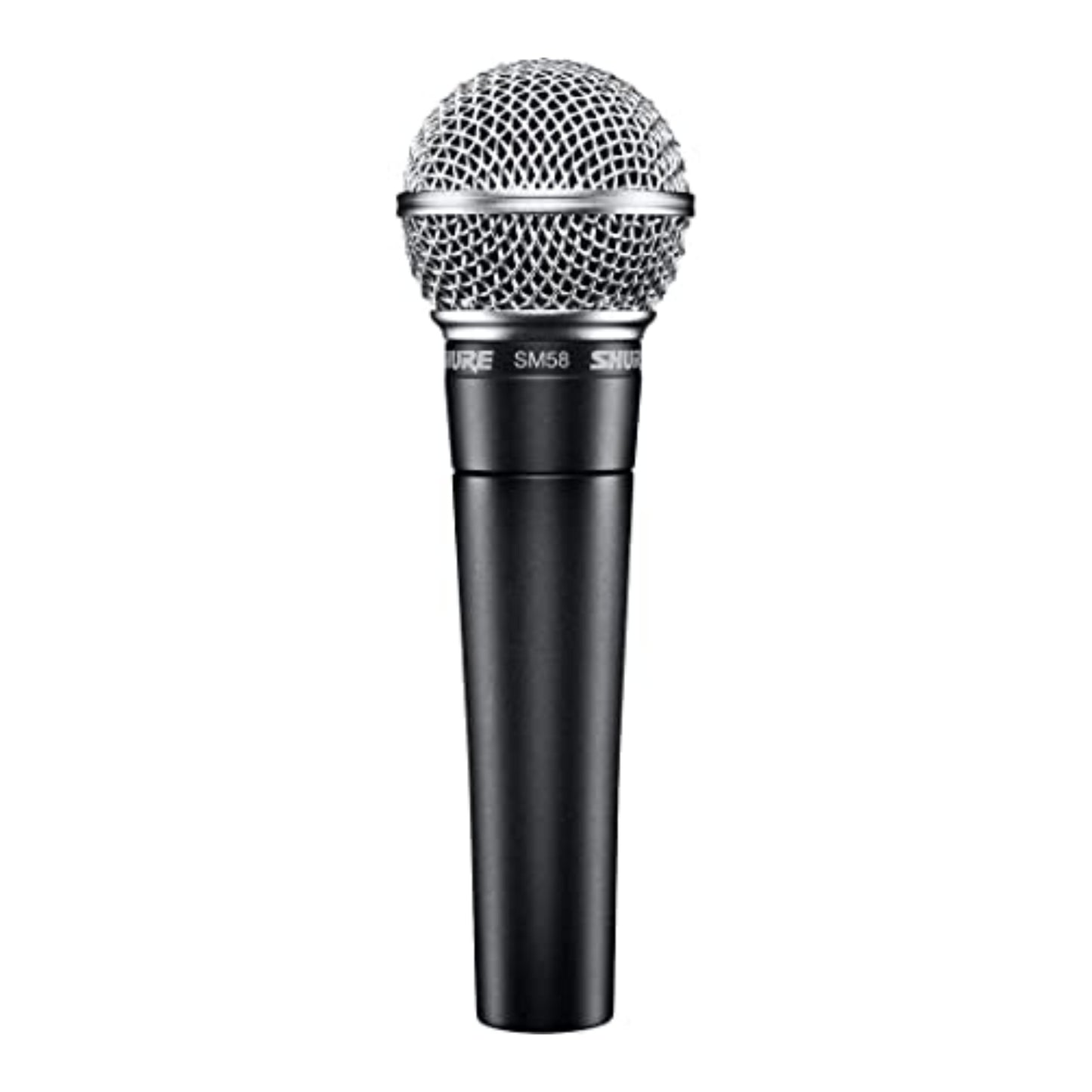 SHURE SM58S