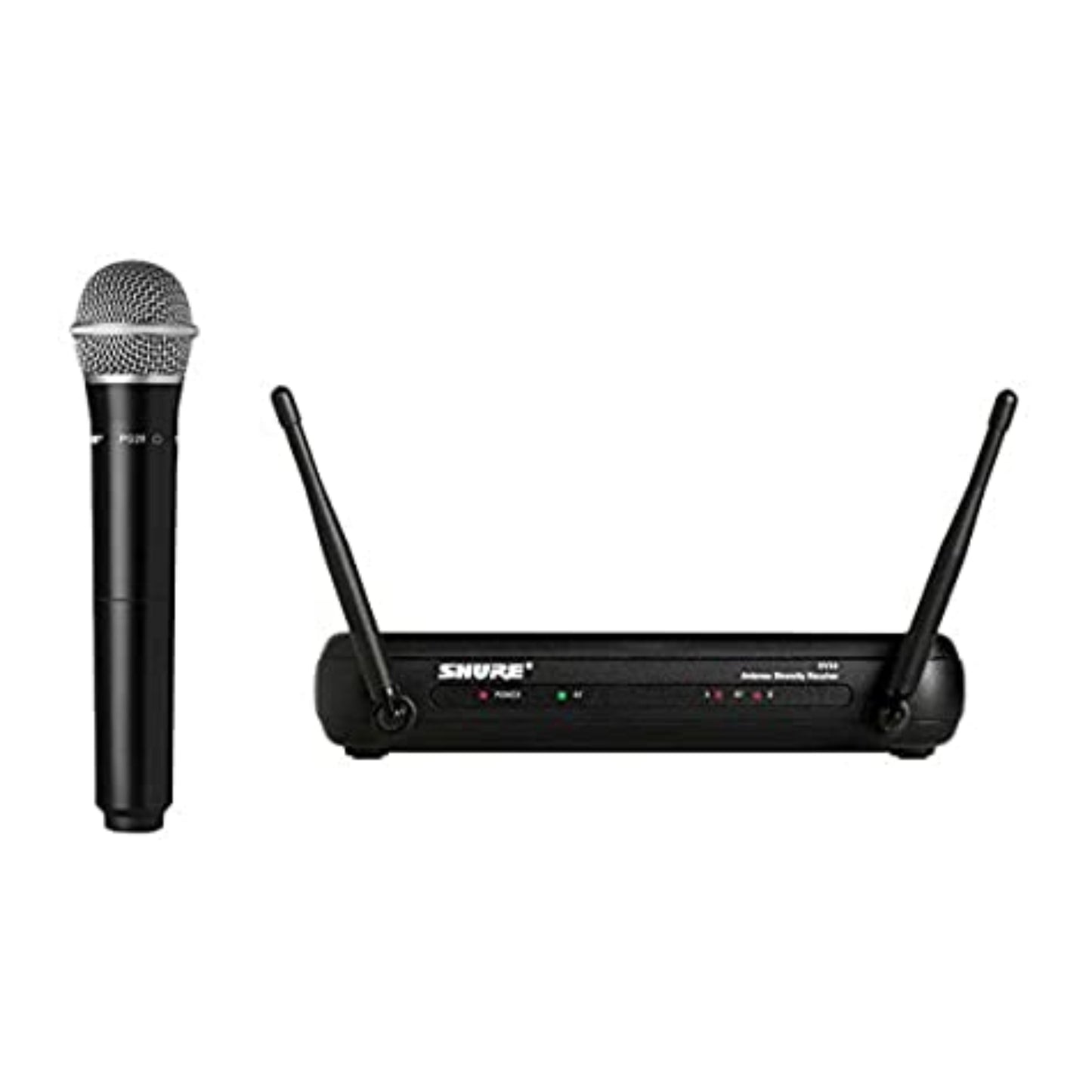 SHURE SVX24/PG28