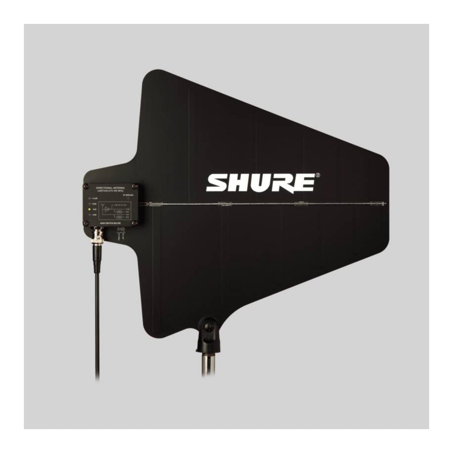 SHURE UA874