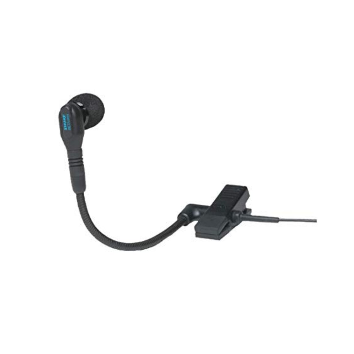 SHURE WB98H/C