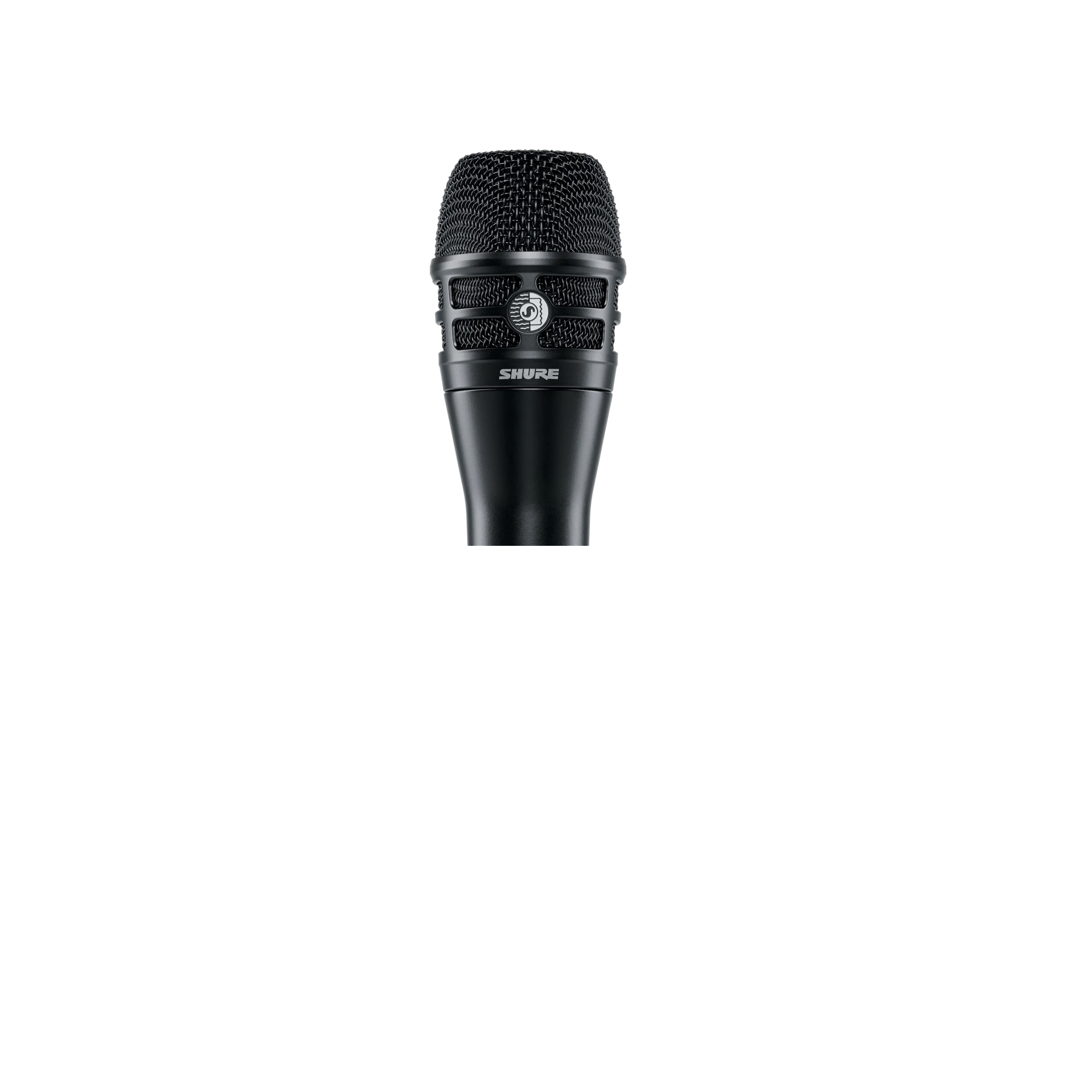 SHURE KSM8/B