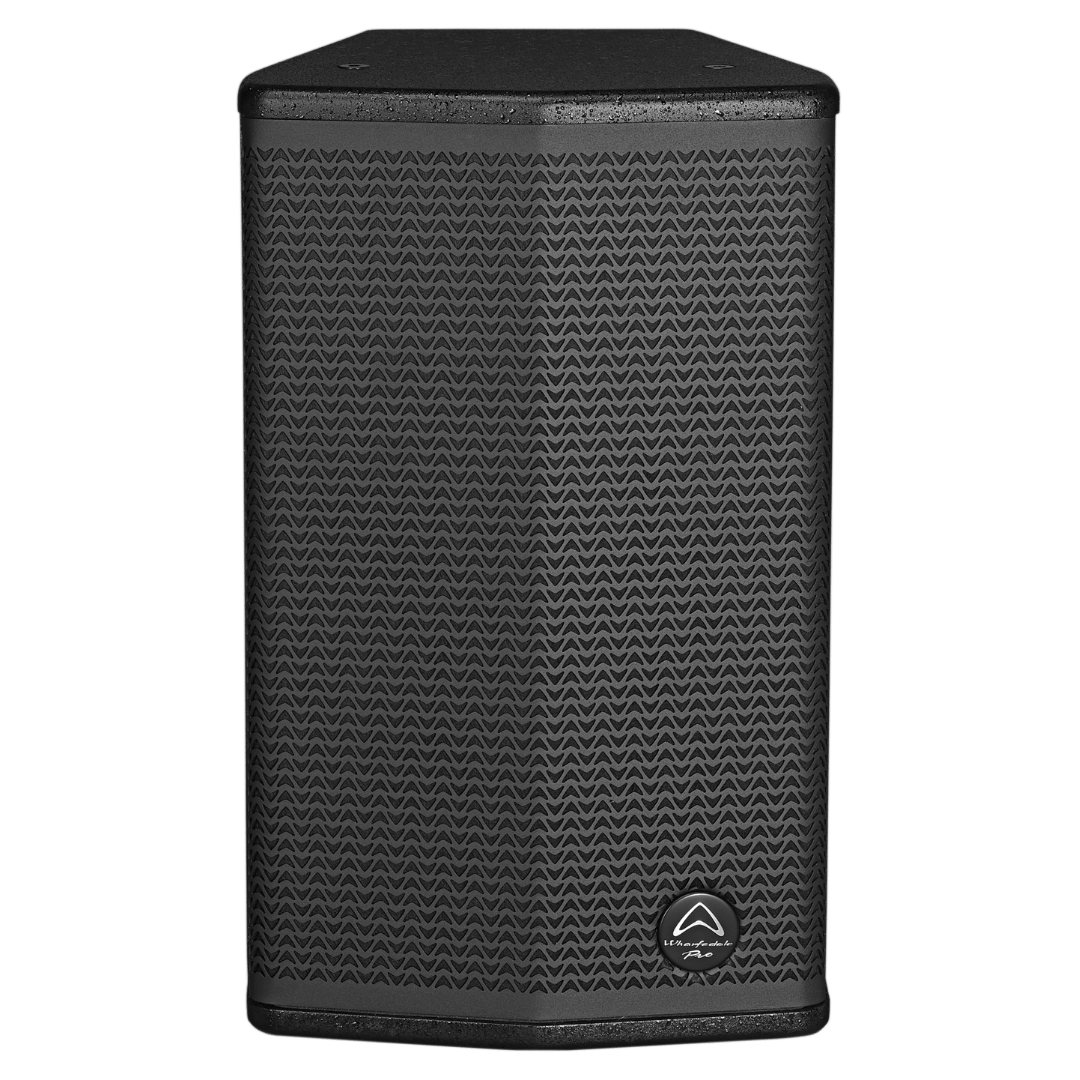 WHARFEDALE PRO SIGMA-X8