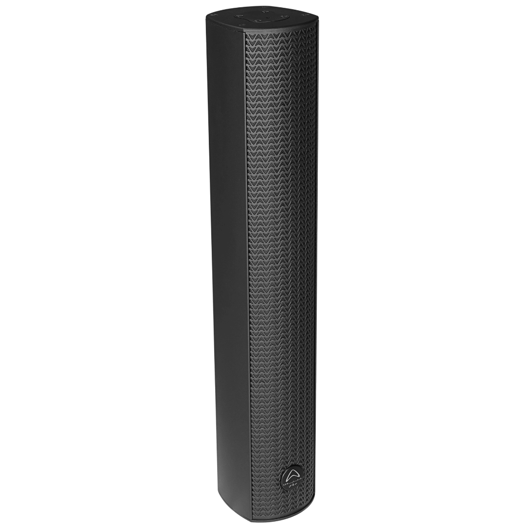 WHARFEDALE PRO SIGMA-XV5T