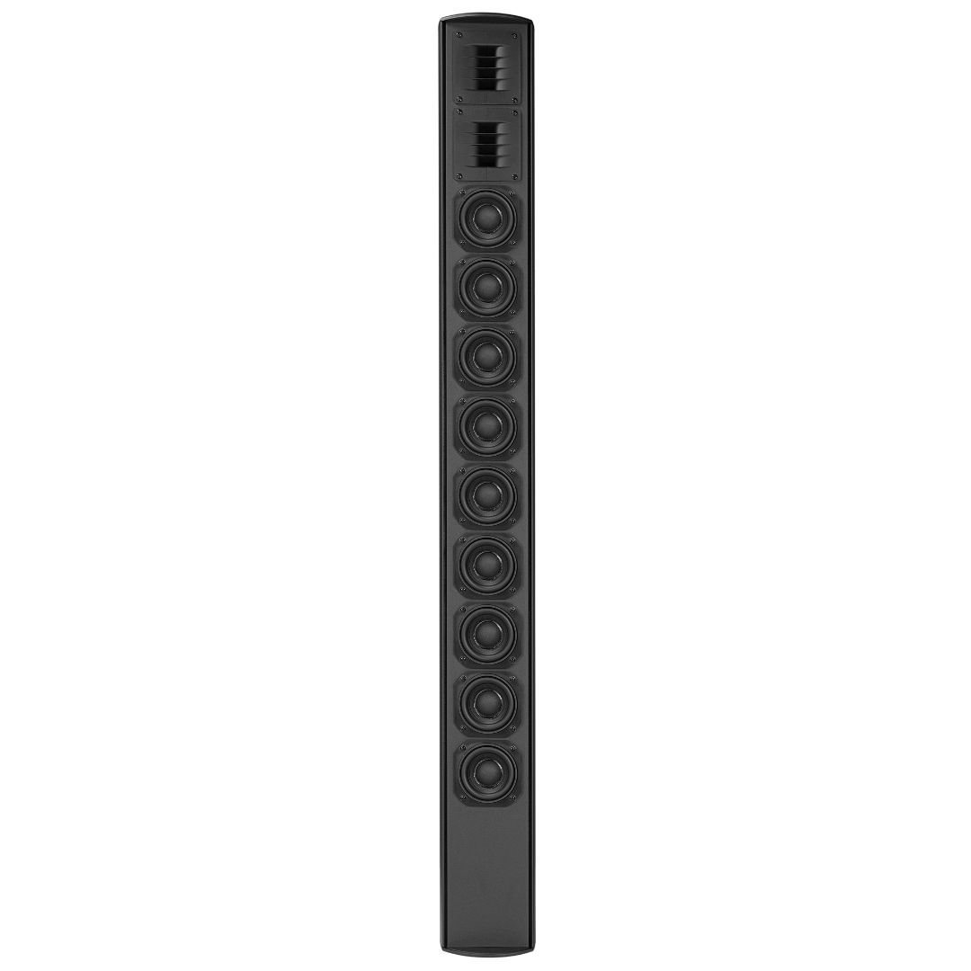 WHARFEDALE PRO SIGMA-XV9