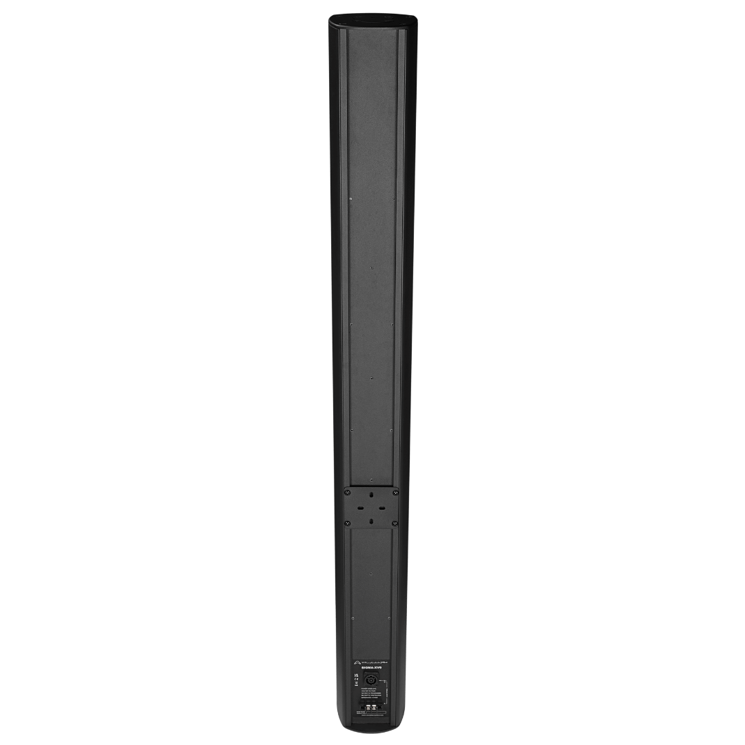 WHARFEDALE PRO SIGMA-XV9