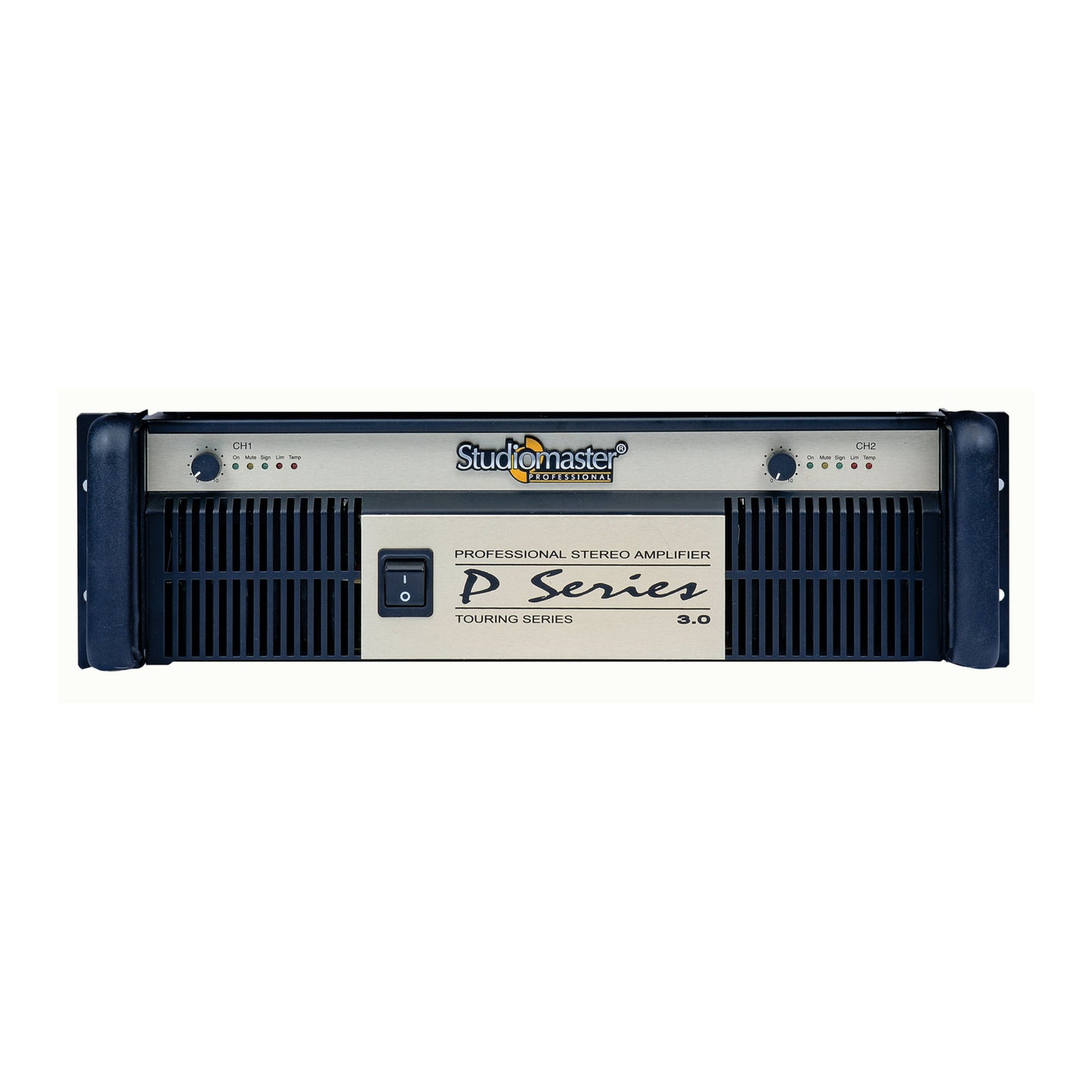 SM PROFESSIONAL PA 3.0